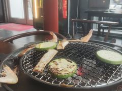 -道乐烧肉酒馆