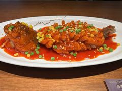 -春风·有糖(崇宁路店)