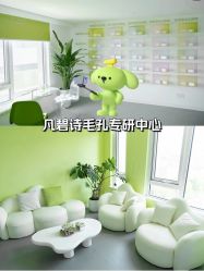 -凡碧诗毛孔清洁收细