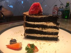 -Juicy Bakery(瑞景店)