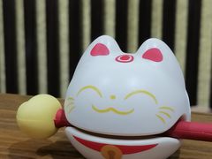 -学习谷日语培训日本留学·多语种外语教学(海淀人大分部)