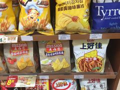 -全家便利店(槐树巷店)