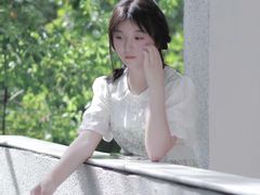 -湖北美术学院(昙华林校区)