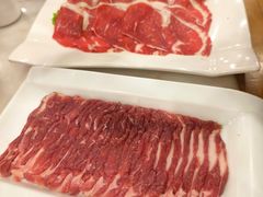 -聚宝源(牛街创始店)