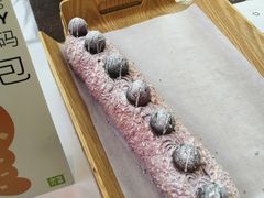 -奈雪的茶(华强北中航城店)