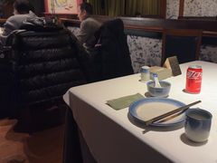 -八府香鸭·啫啫煲(华山路店)