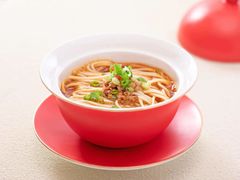 -佳丽海鲜大酒楼(环岛海景店)