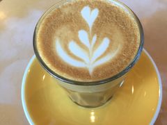 -Seesaw Coffee(朝阳大悦城店)