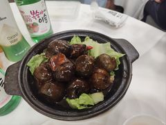 -瑞福园联谊餐室(茂名南路店)