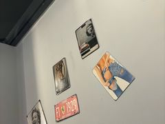 -陈员外正宗夹江烧烤(广福路店)