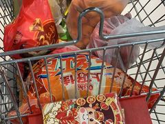 -大润发(太仓店)