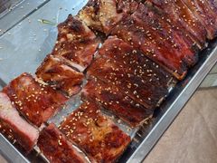 -区海鸡场饭店(石壁店)