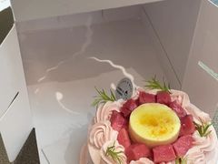 -静宜和她的朋友(星海广场店)