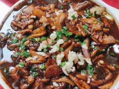 -枫溪人家(枫泾古镇店)