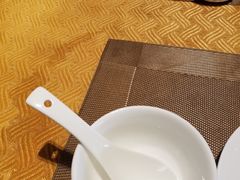 -江南原著(中联广场店)