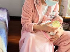 -汇慈安·高端自营月嫂(武汉月子尊享店)