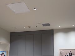 -海马体照相馆(上海月星环球港店)