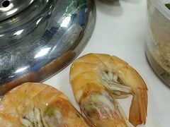 -内蒙古驻京办餐厅