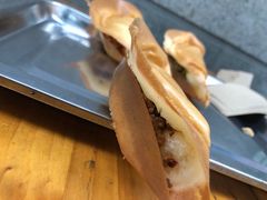 -贺记蛋烘糕(文庙西街店)