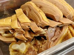 -章云板鸭(总店)