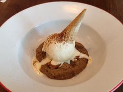 -Mesa Madre梅萨妈妈·Bintana(国贸店)