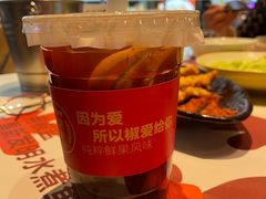 -万达广场(太原街店)