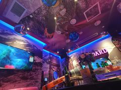 -歌友汇KTV(大悦城11层店)