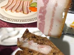 -92°C俄式厨房(中央大街店)