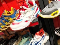 -五环Outlets(高新工厂店)