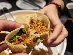 -新乾隆酒楼(帝景园店)