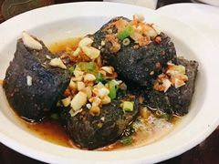 -火宫殿湖南特产超市(坡子街店)