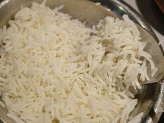 -Pita's&Tika's中东和印度风味餐厅(龙湖天街店)