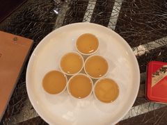 -潮皇食府(北京店)