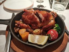 -阿妮叶李(光谷世界城店)