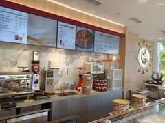 -哈根达斯(滨江店)