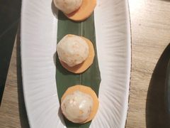 -呷哺呷哺(太原万象城店)