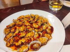 -走马楼饭庄(慈城古县城店)