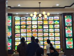 -老谢龙虾(芜湖路店)