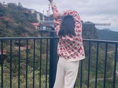 -梦幻奥陶纪景区