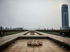 -星海广场