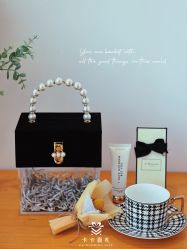 -卡卡喜糖伴手礼·商务礼宝宝礼·婚礼用品