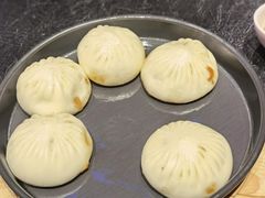 -大董(福田皇庭中心店)