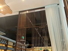 -古京·臻致料理(月湖店)