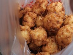 -陶记正宗德州扒鸡(科巷店)