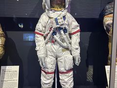 -香港科学馆