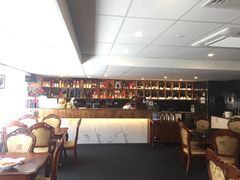 -渔洲情海鲜酒家