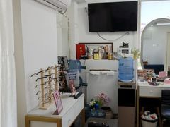 -微笑时刻照相馆·企业合影·商务外拍(北京五道口店)