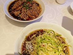 -红城阁·上海味道(四平路店)