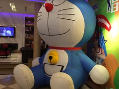 -Miohca缪卡KTV(和平店)