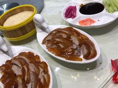 -登瀛楼(鼓楼店)